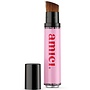 Refillable brush Pink punch