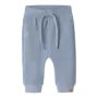 NBMHARUN loose sweat pant