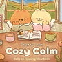 Cozy & calm