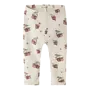 NBFGAYO sig slim legging apple