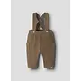 NBMRAJO mio loose romper lil