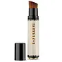 Refillable brush beige blizz