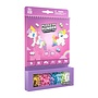 Activity pad Fairytale