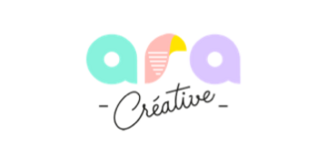 Ara-Créative