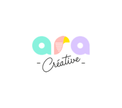Ara-Créative