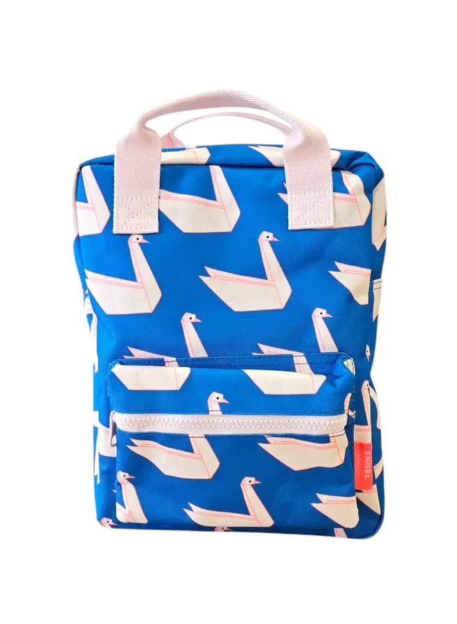 Rugzak swan