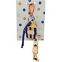 Sleutelhanger popcorn paradise