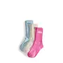 Classic crew pink fizz SS26