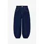 Stije denim pants original denim