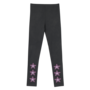 Charlie pants star power