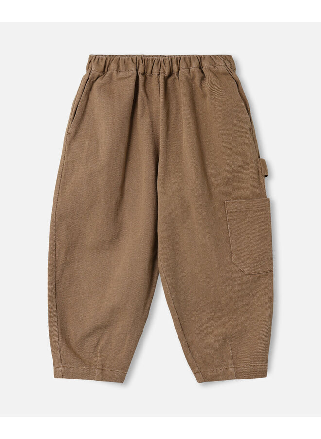 Duna cargo pant