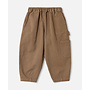 Duna cargo pant