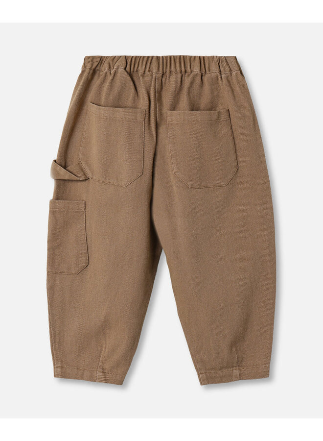 Duna cargo pant