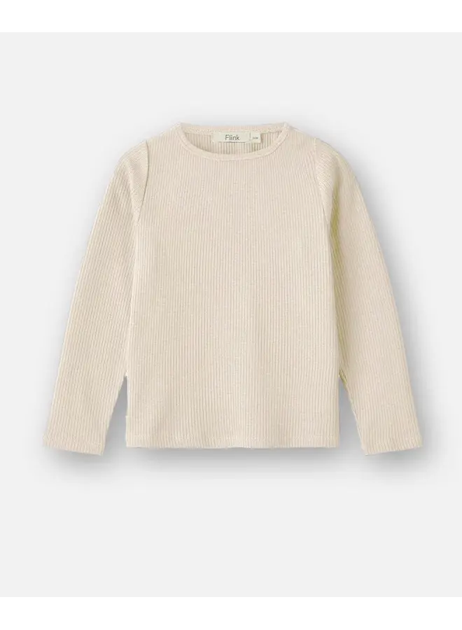 Kenna ls blouse