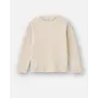 Kenna ls blouse