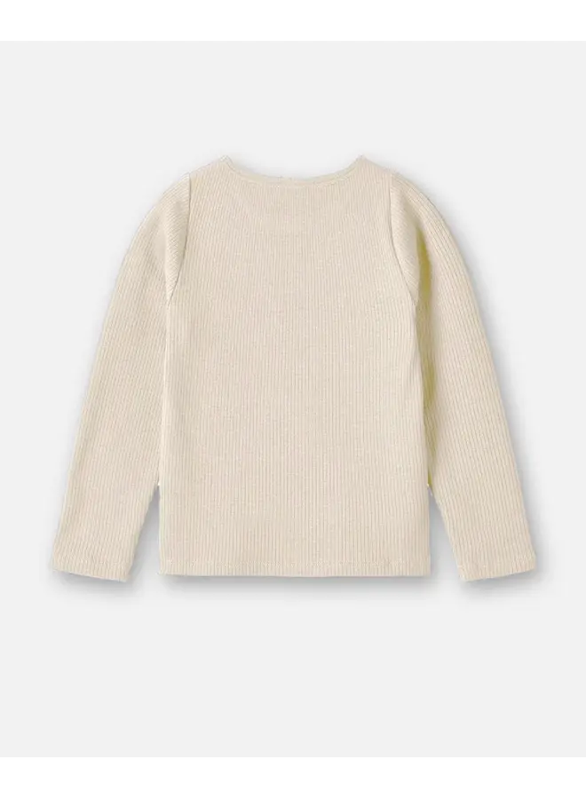 Kenna ls blouse