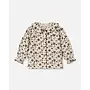 Cosy ls  blouse