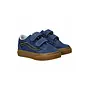 Old Skool V gum true navy