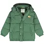 Bobbie jacket myrtle