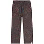 Paige pants root beer