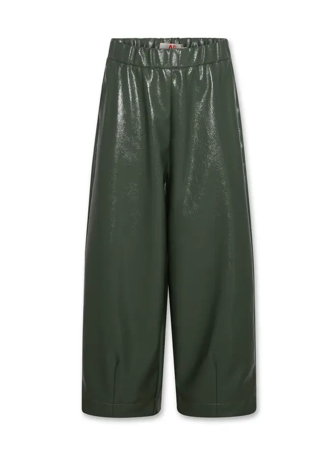 Asa pants lynn thyme