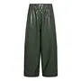 Asa pants lynn thyme