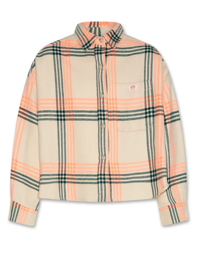 Bini shirt stromae multi