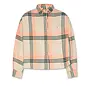 Bini shirt stromae multi