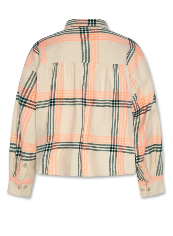 Bini shirt stromae multi