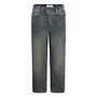 James pants dirty coopers wash dirty