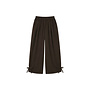 Pantalon brown