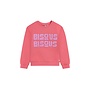 Sweater bisous desert rose