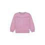 Sweater studs valerian