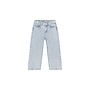 Denim jeans wide fit blue denim