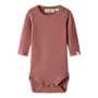 NBFGayo ls slim body withered rose