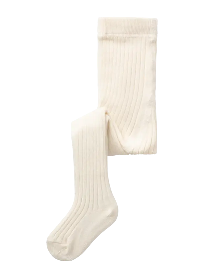 NBFKENNA maillot turtledove