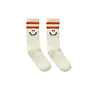Socks baby master piece ivory
