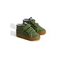 SK8-mid reissue v gum green balsam