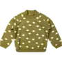 Sweater milo sweat happy planets