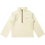 Polo charley sweat bone white
