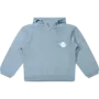 Sweater manny sweat ashley blue