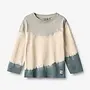 Longsleeve dixie d multi