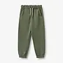 Sweatpants cosmo thyme