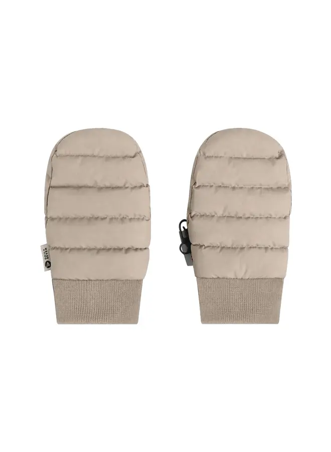Mittens crockery