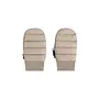 Mittens crockery