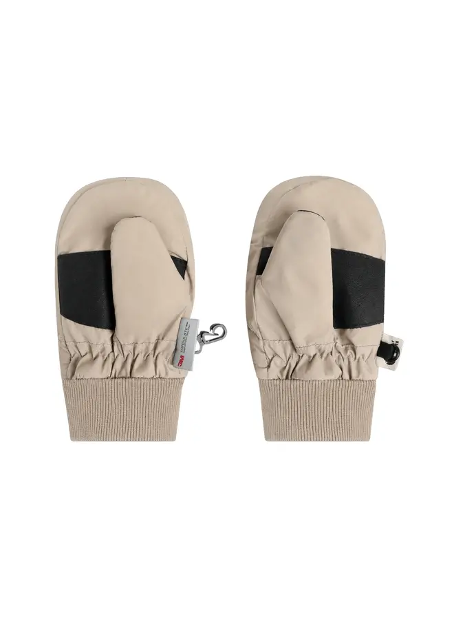 Mittens crockery