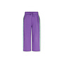 Dide sweatpants chive blossom