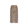 Atlas trousers zebra