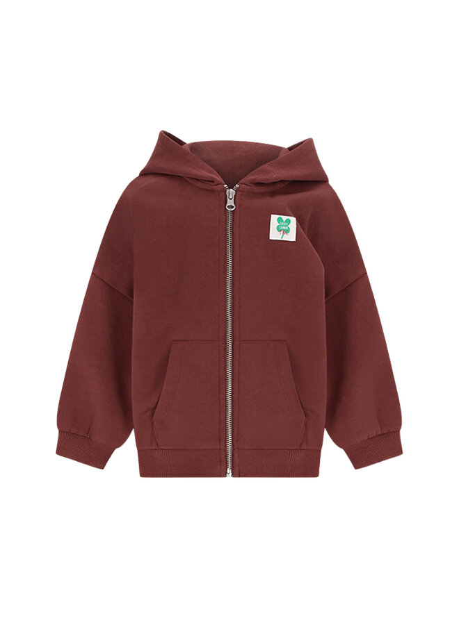 Mads vest