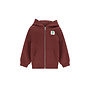 Mads vest